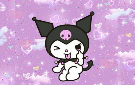 Kuromi