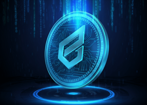 Life2Vec Coin