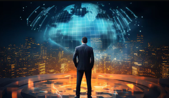 TechZone Electronics Finance