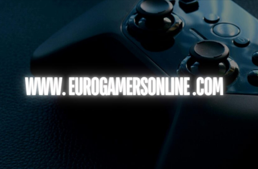 eurogamersonline