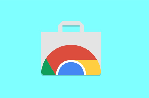 Web&Store