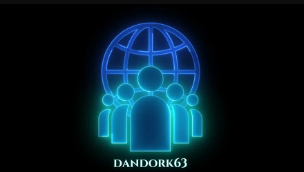 Dandork63