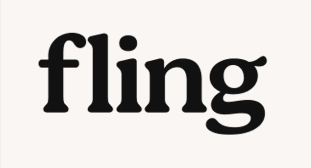 Fling Login