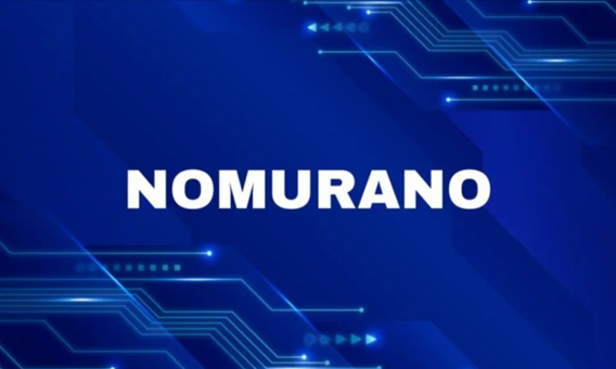 Nomurano