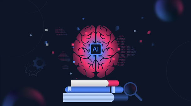 AI in Education
