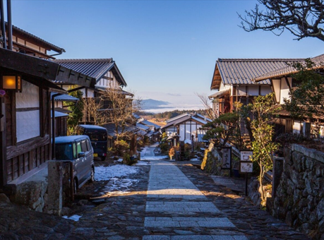 House Renovation Heartomenal