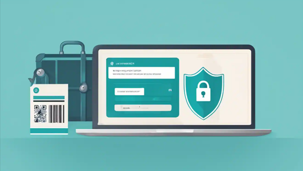 Pirate Ship Login Portal